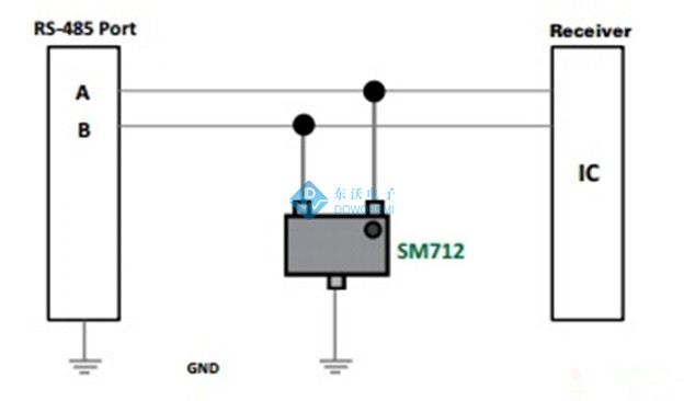 RS-485保護方案.jpg